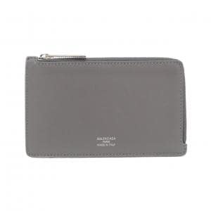 バレンシアガ エンベロープ LONG COIN&CARD HOLDER 736734 2AABX コインケース
