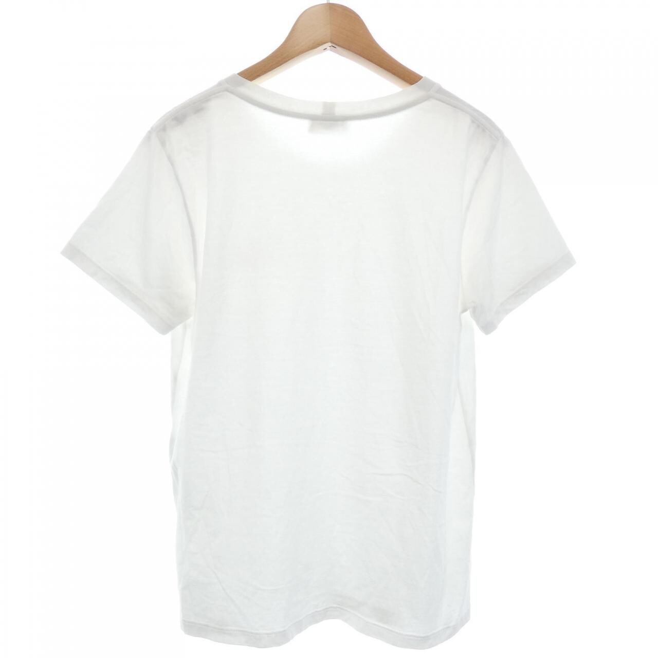 セリーヌ CELINE 2X351501F Tシャツ
