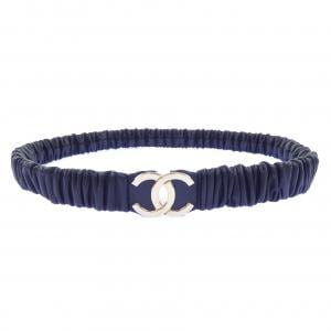 シャネル CHANEL BELT