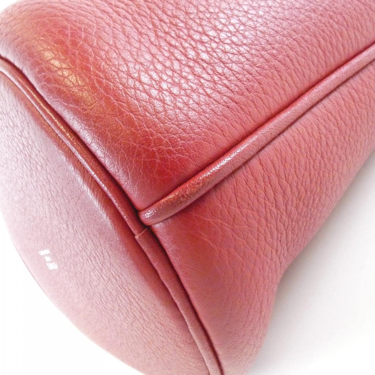 エルメス マジョワール PM 044727CK ショルダーバッグ
