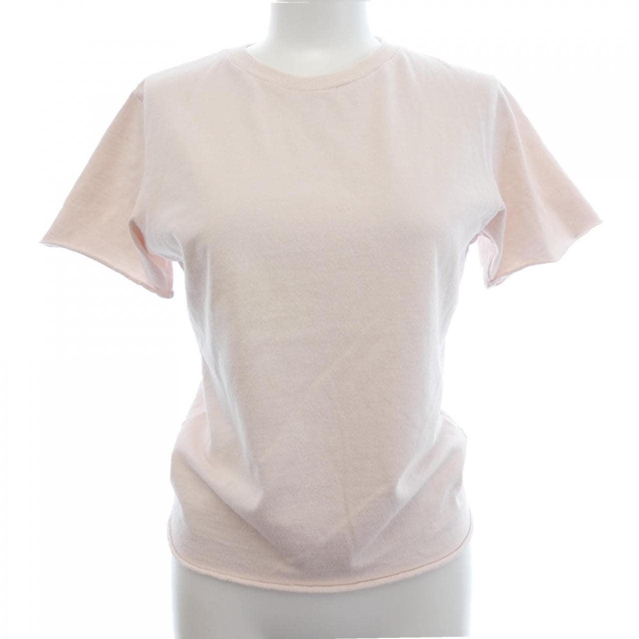 オーラリー AURALEE A2ST04PT Tシャツ