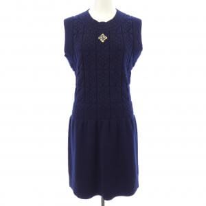 シャネル CHANEL P38883K02705 ワンピース