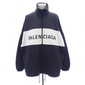 バレンシアガ BALENCIAGA 529213 TBQ03 ジャケット