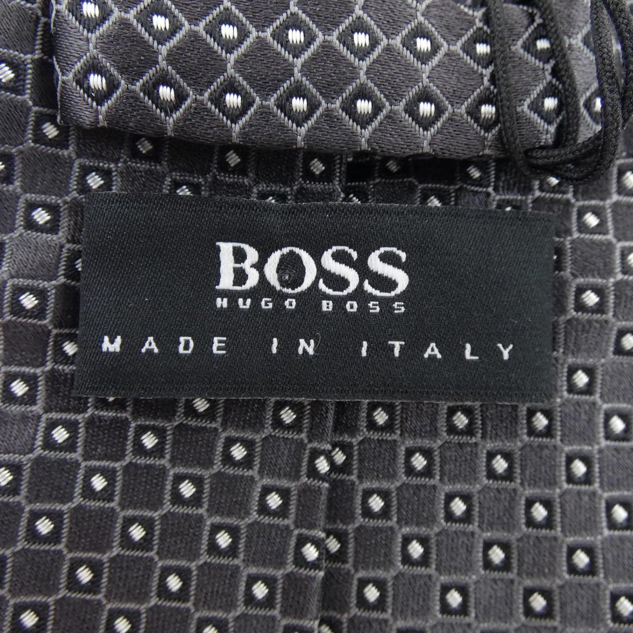 ヒューゴボス HUGO BOSS NECKTIE
