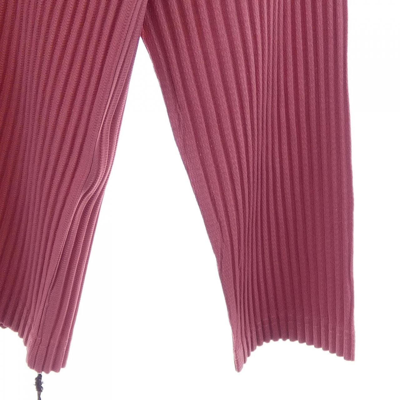 オムプリッセ HOMME PLISSE HP13JK116 トップス