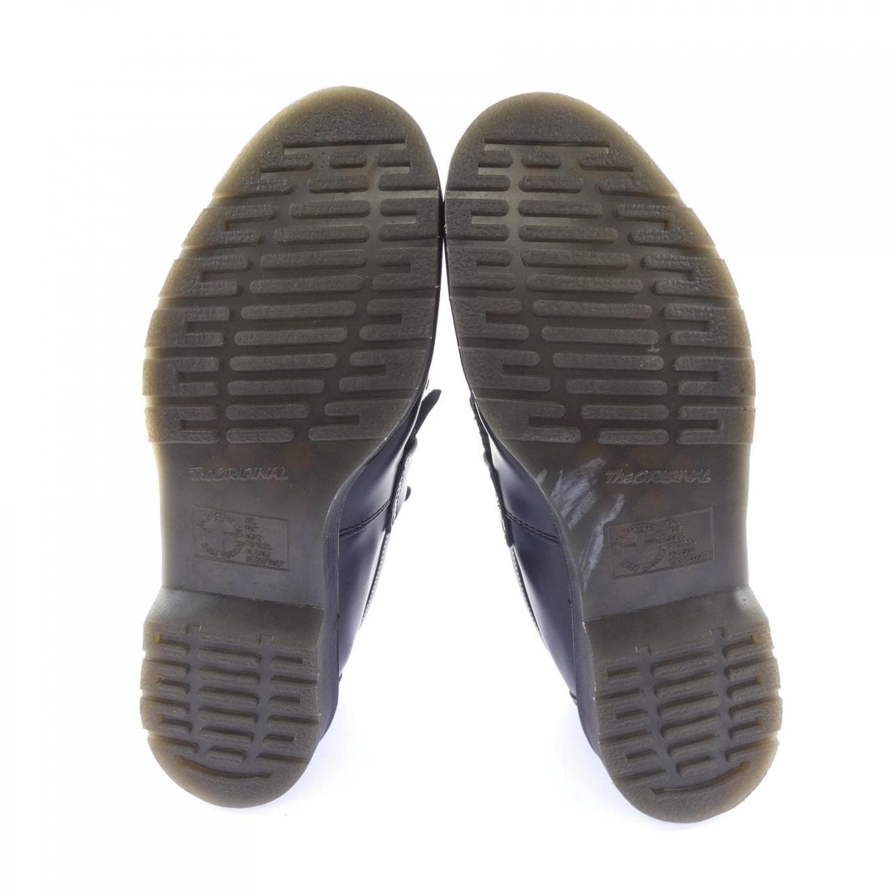 ドクターマーチン DR.MARTENS AW006 シューズ