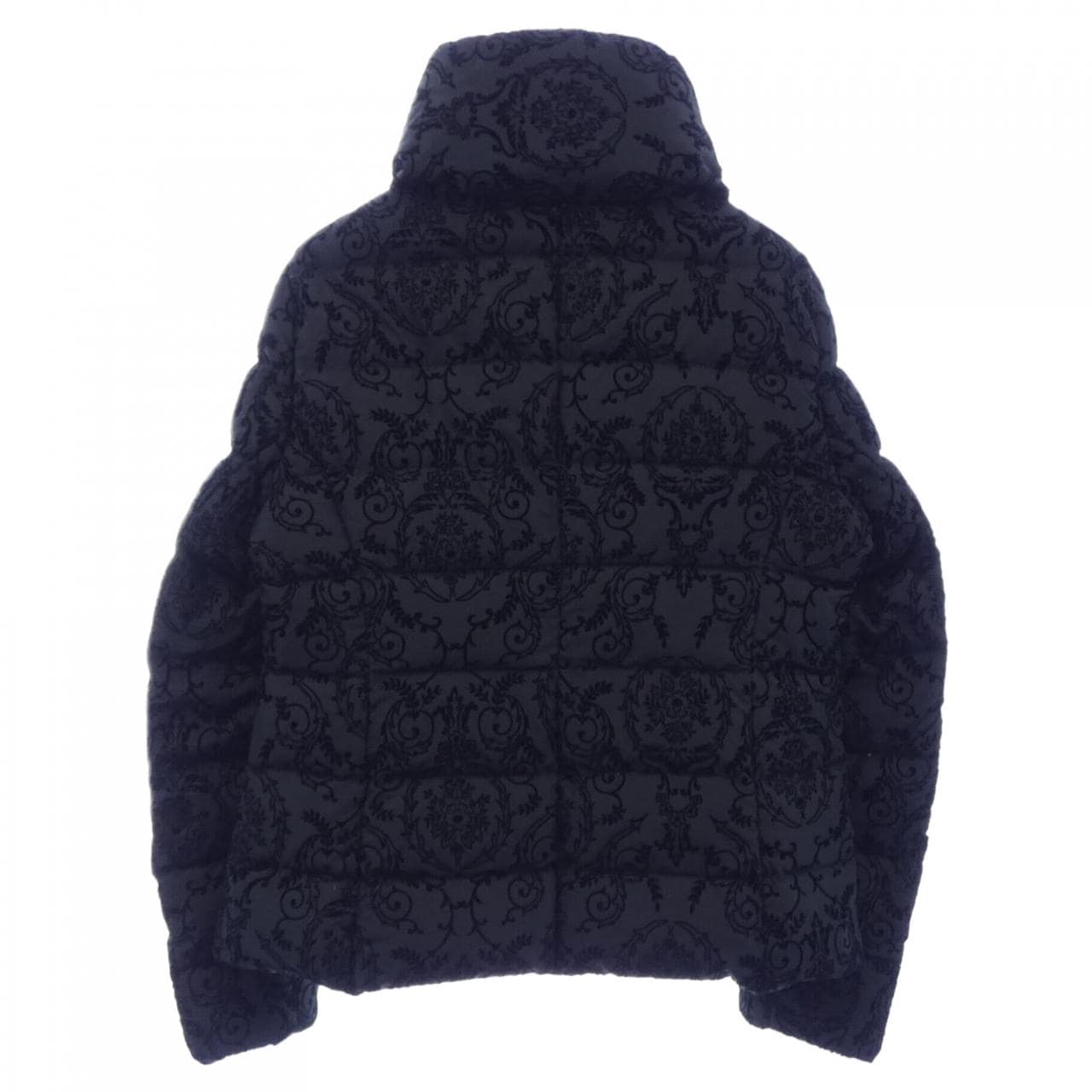 アルマーニコレツィオーニ ARMANI collezioni ダウンジャケット