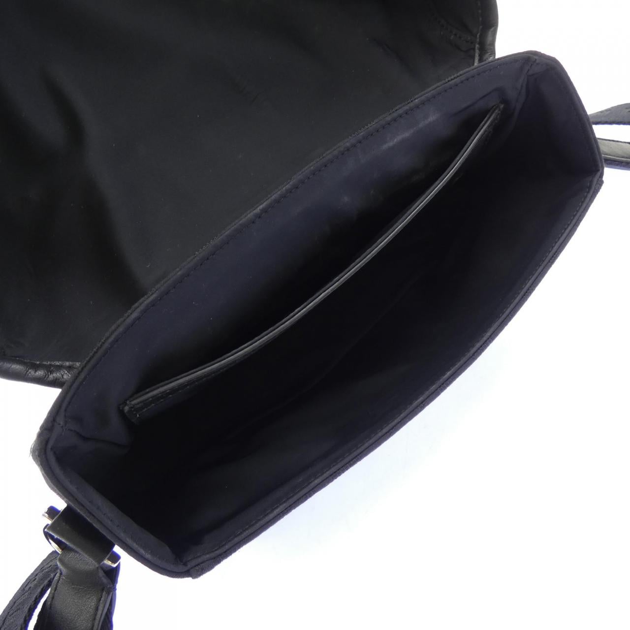ディオール DIOR LEWIS HAMILTON 1HTPO396LHA BAG