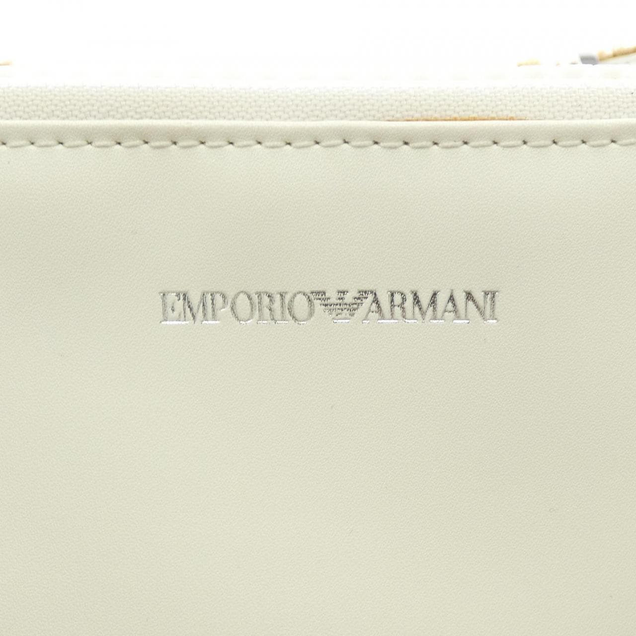 エンポリオアルマーニ EMPORIO ARMANI BAG