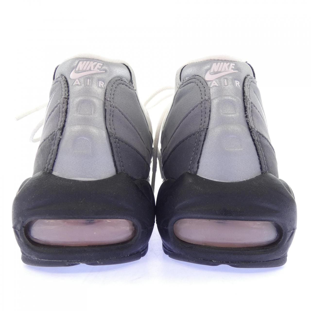 ナイキ NIKE CJ0588-001 スニーカー