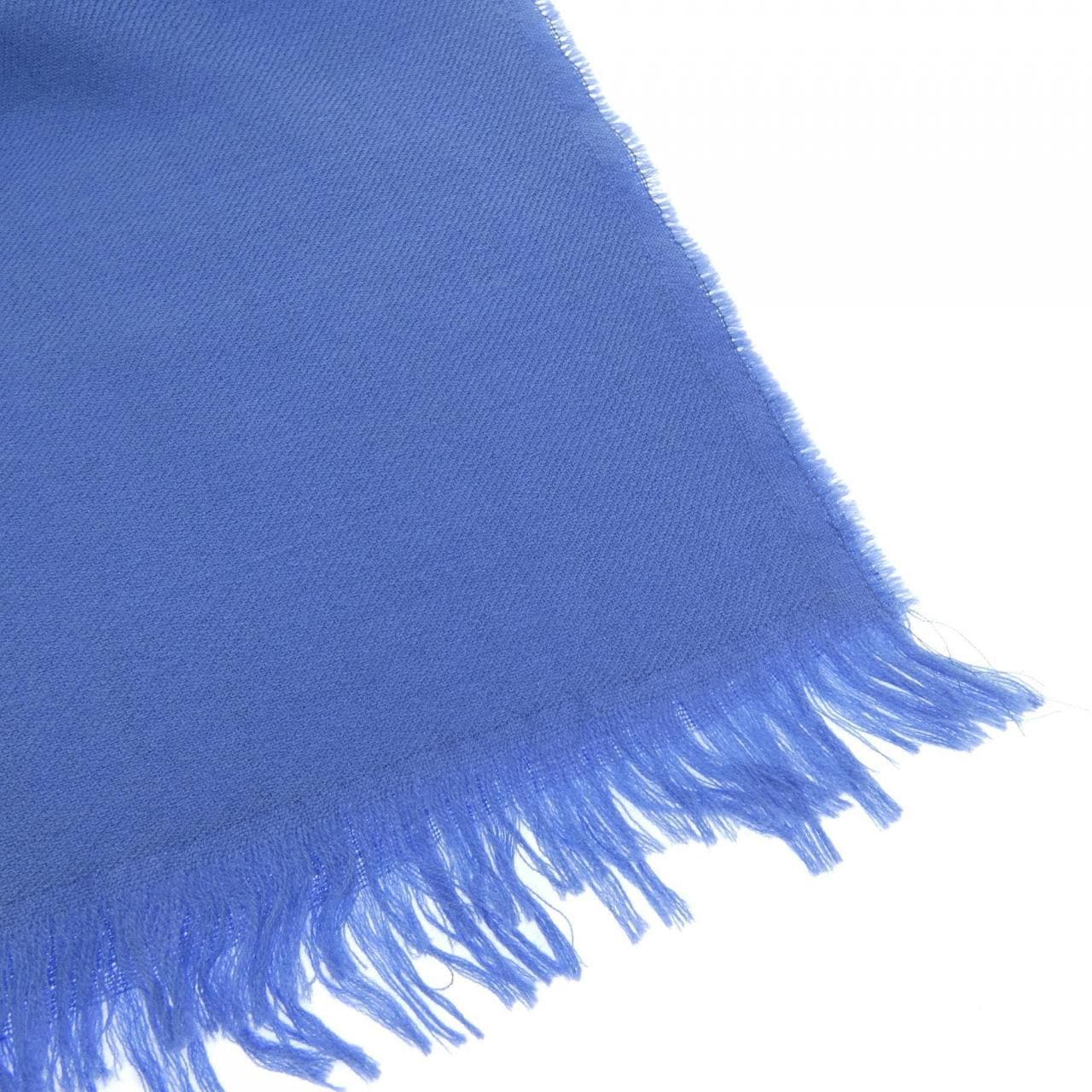サルヴァトーレフェラガモ SALVATORE FERRAGAMO STOLE