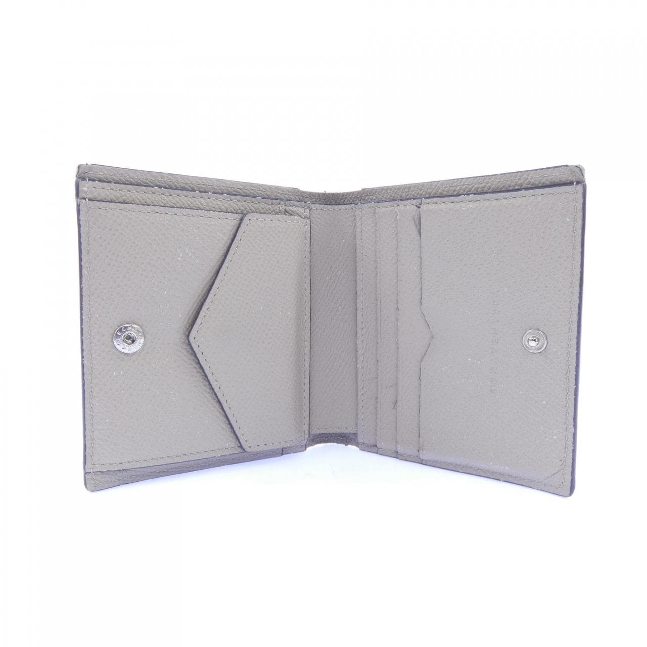 ボナベンチュラ BONAVENTURA BWANG-GG WALLET