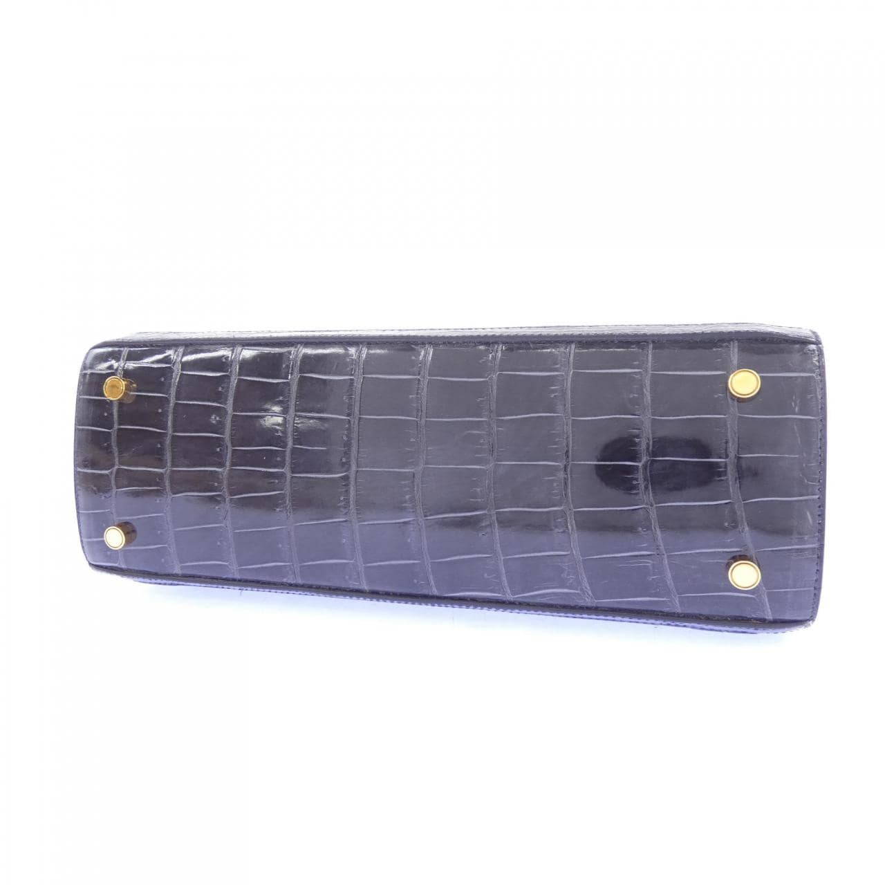 JEAN CLAUCLE 256 BAG