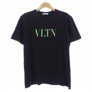 ヴァレンティノ VALENTINO UV3MG10V3LE Tシャツ