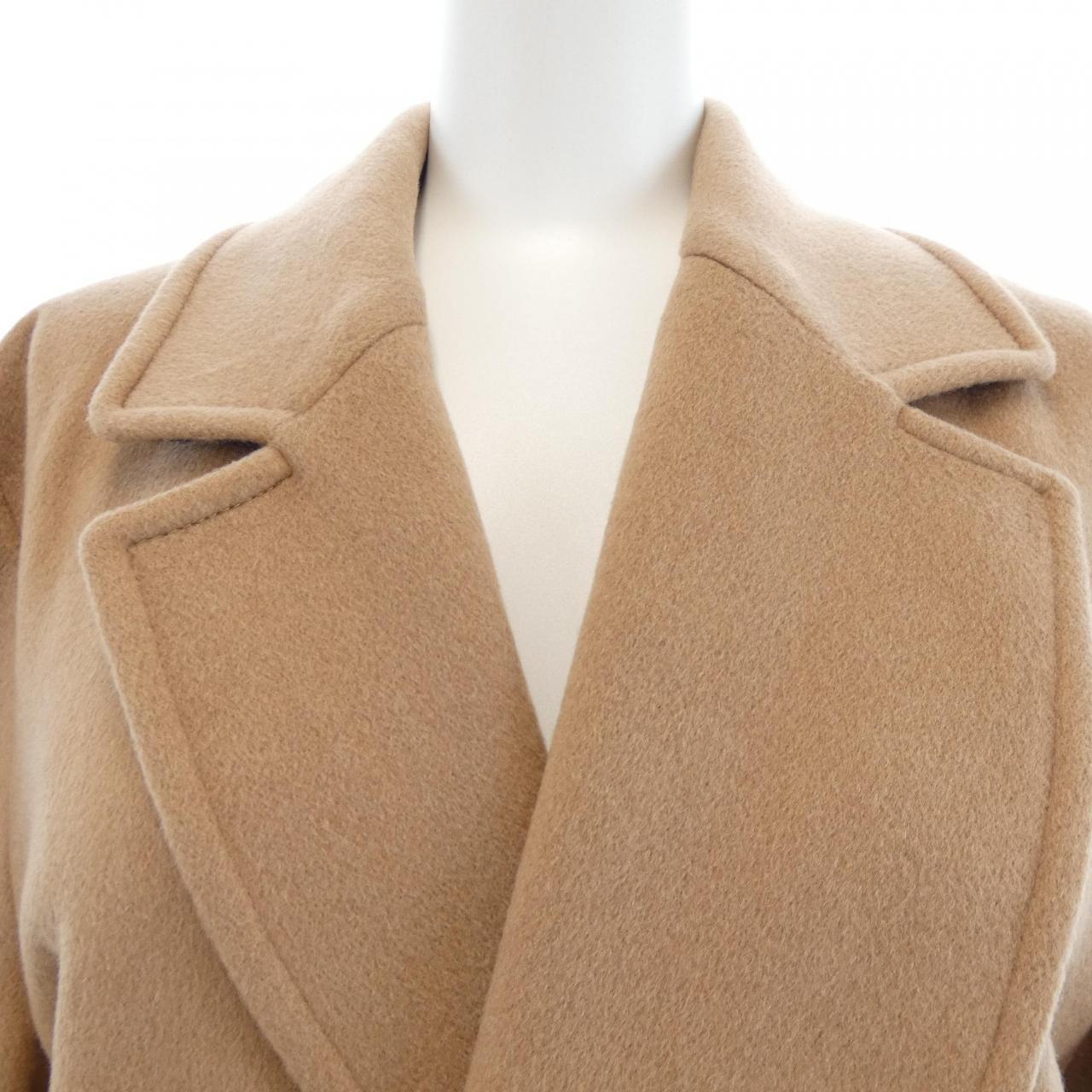バーバリー BURBERRY 8022847 コート