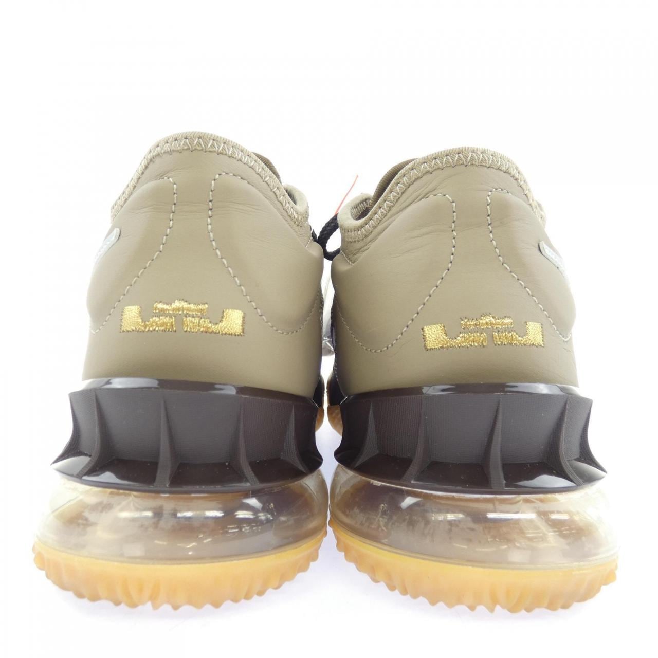 ナイキ NIKE シューズ
