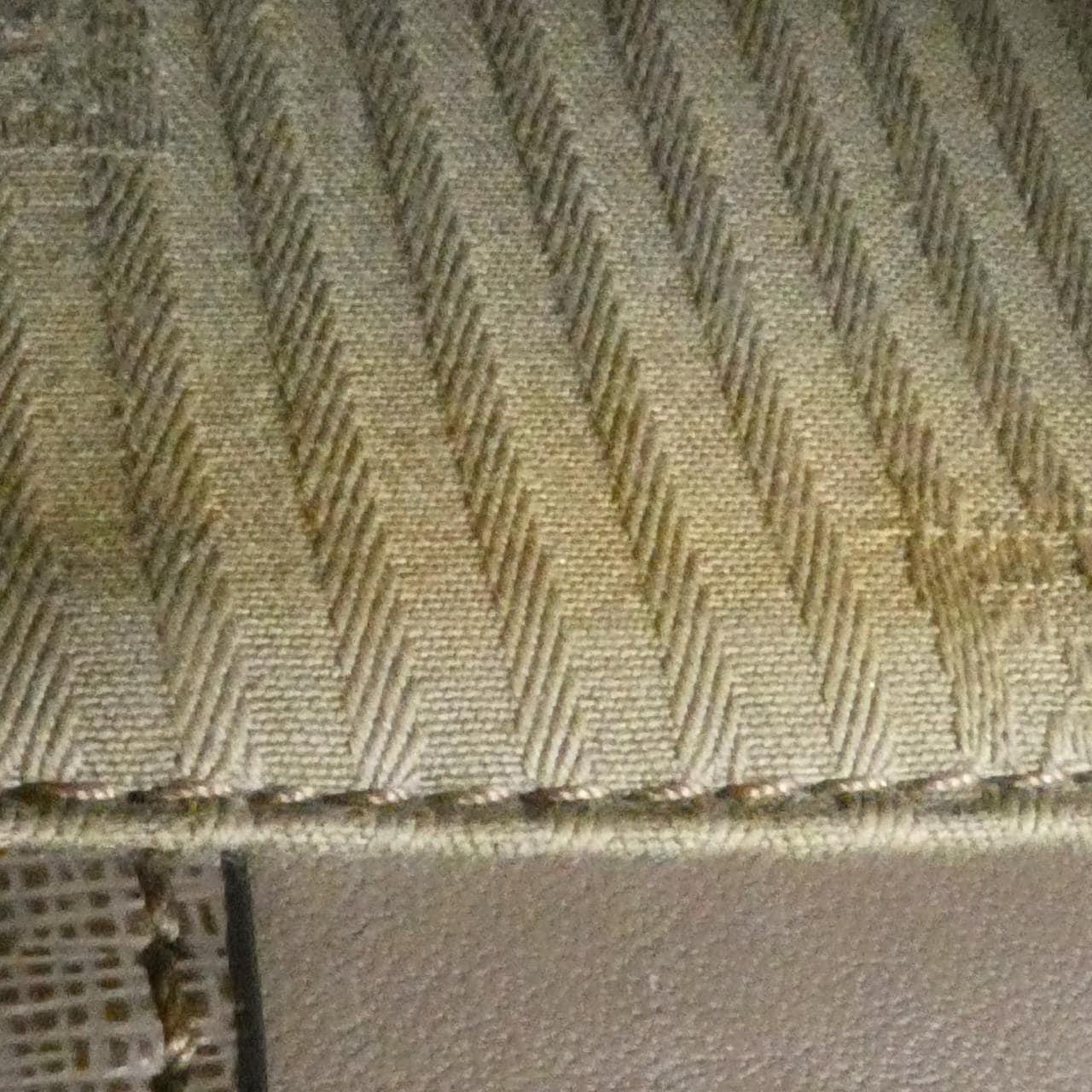 フェンディ プチ トゥージュール 8BH253 D7E バッグ