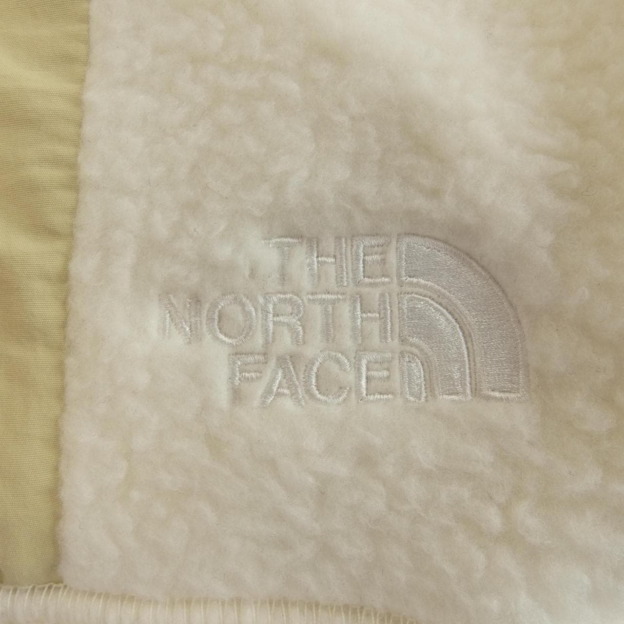 ザノースフェイス THE NORTH FACE ブルゾン