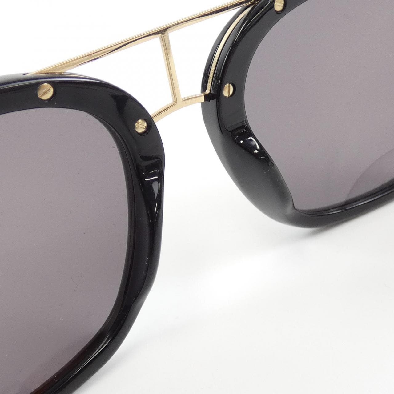 バルマン BALMAIN SUNGLASSES