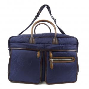 ベルルッティ Berluti BAG