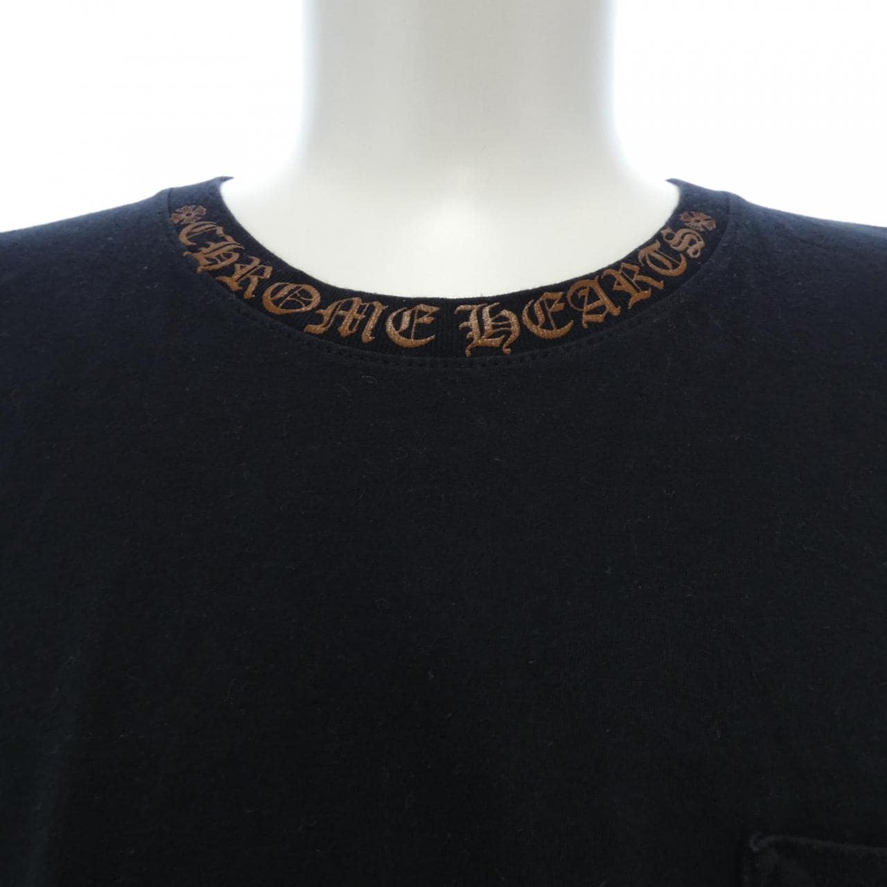 クロムハーツ CHROME HEARTS Tシャツ