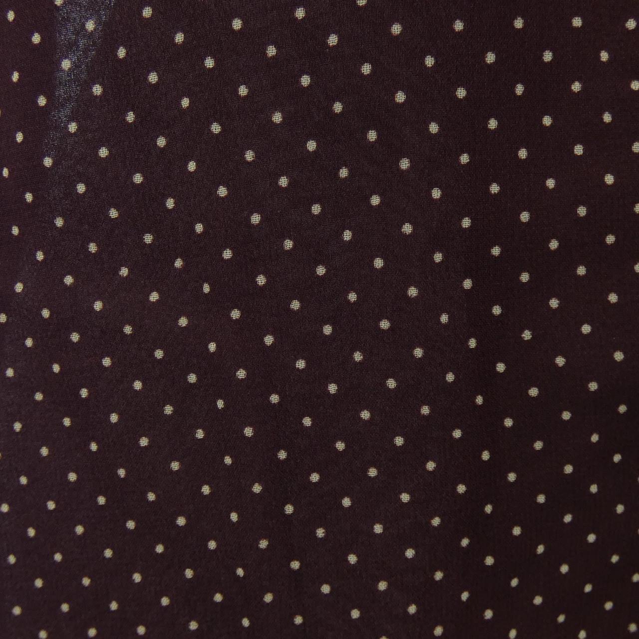 セリーヌ CELINE S／Sシャツ
