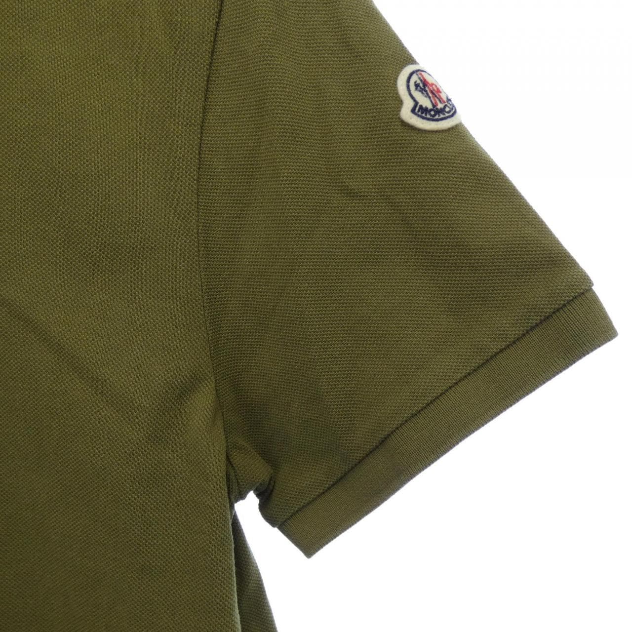 モンクレール MONCLER ポロシャツ