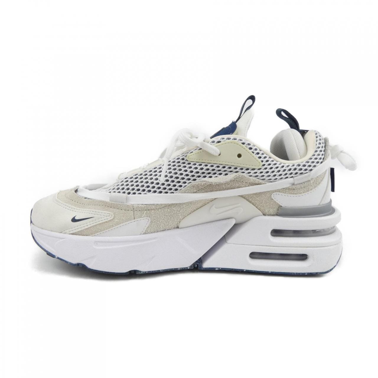 ナイキ NIKE スニーカー