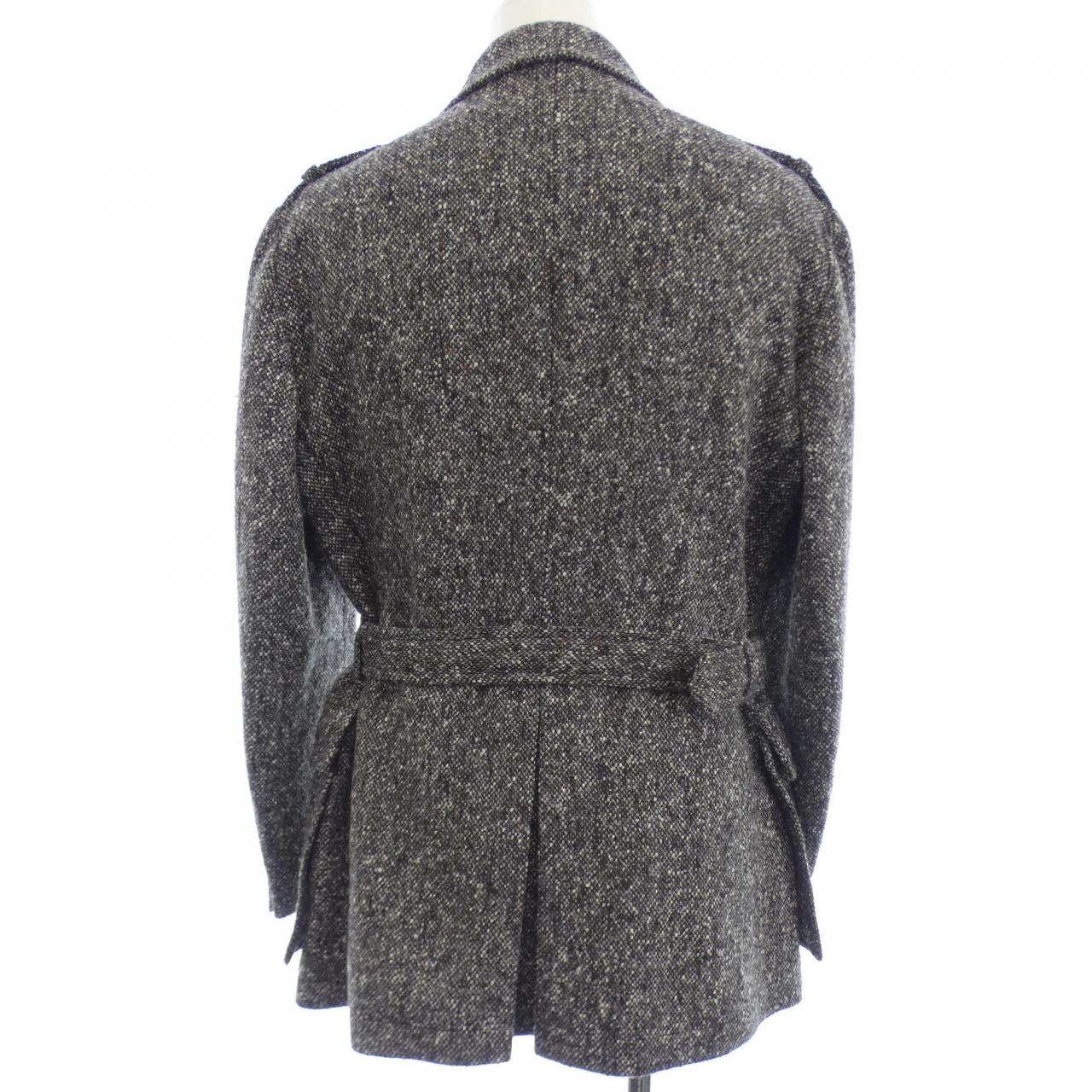 PINOLERARIO ジャケット