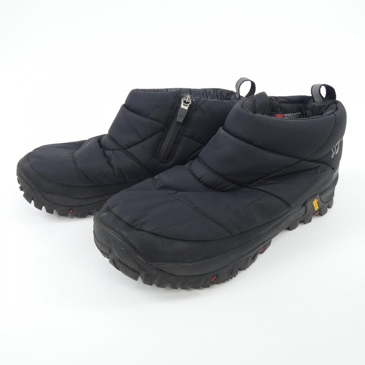 ダナー DANNER ブーツ