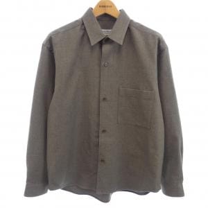 ジョンスメドレー JOHN SMEDLEY シャツ