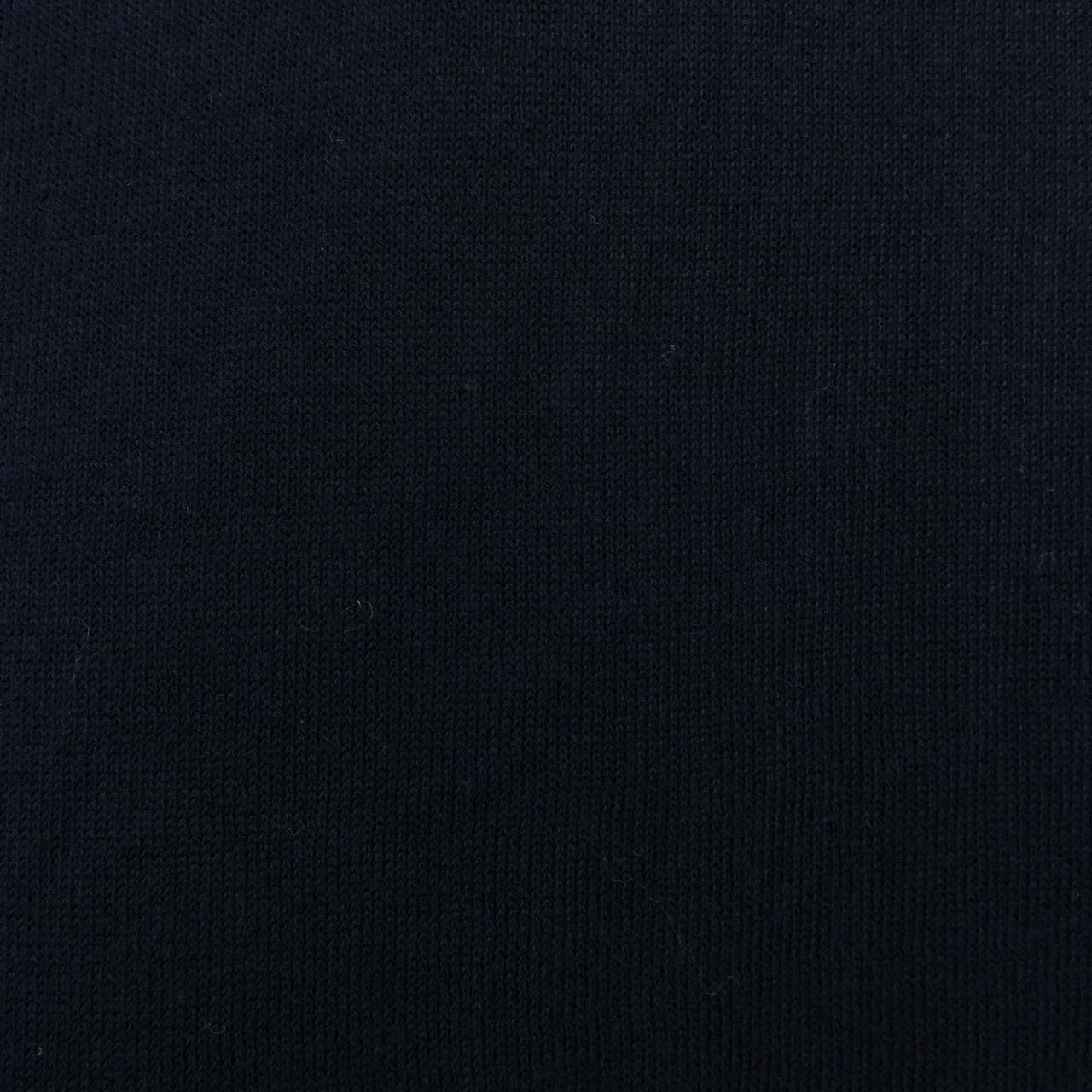 S.T.DUPONT S.T.DUPONT カーディガン