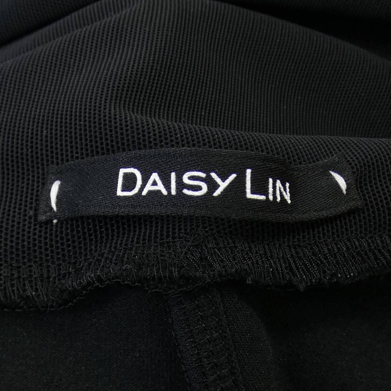 デイジーリン DAISY LIN パンツ