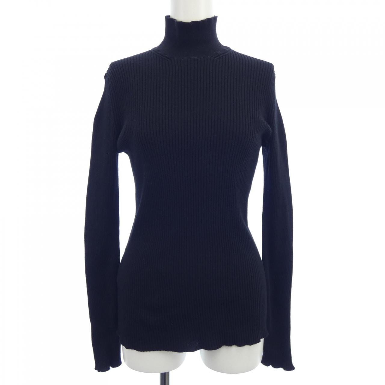 Prada PRADA knit