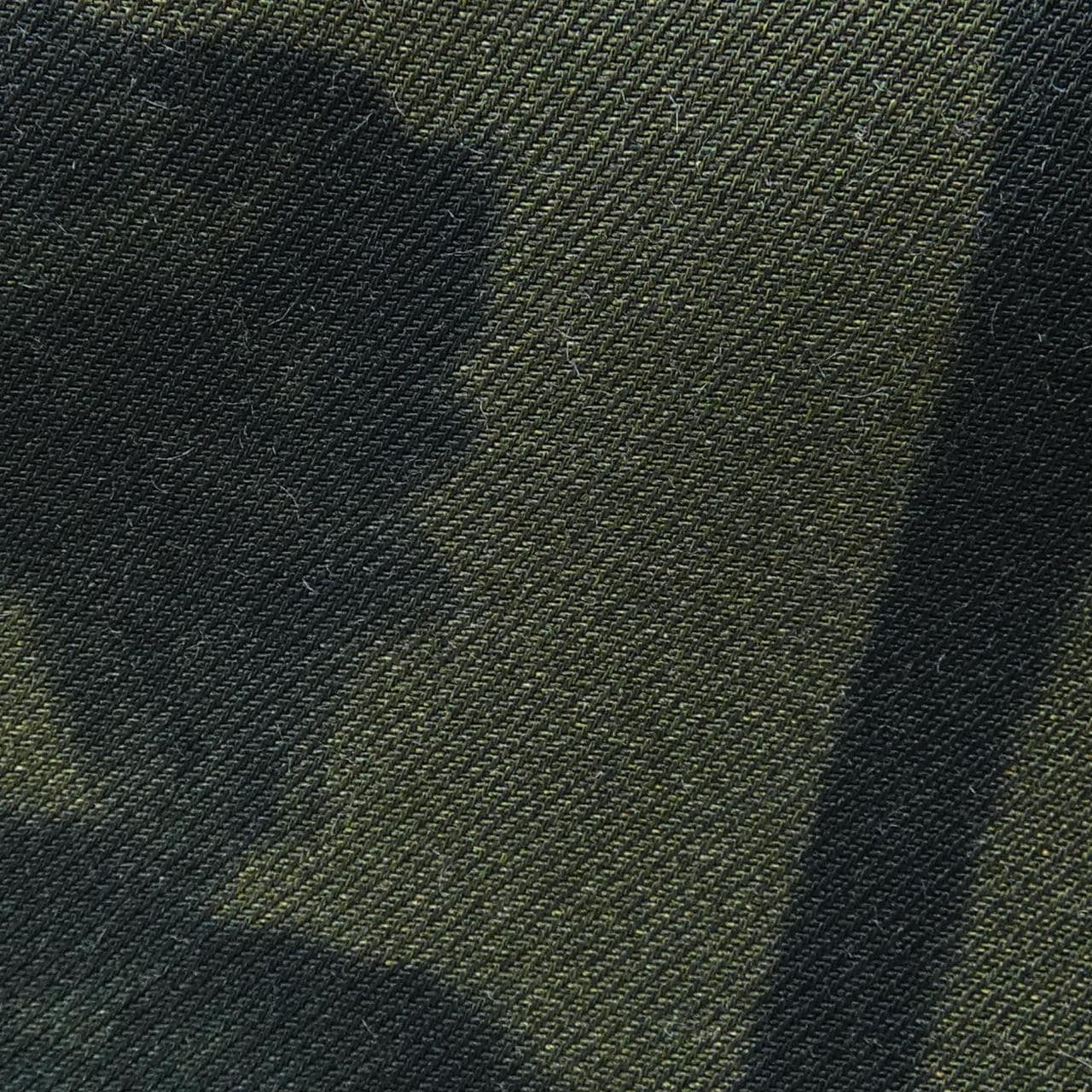 アーデム ERDEM シャツ