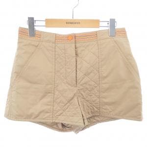 エルメス HERMES ショートパンツ