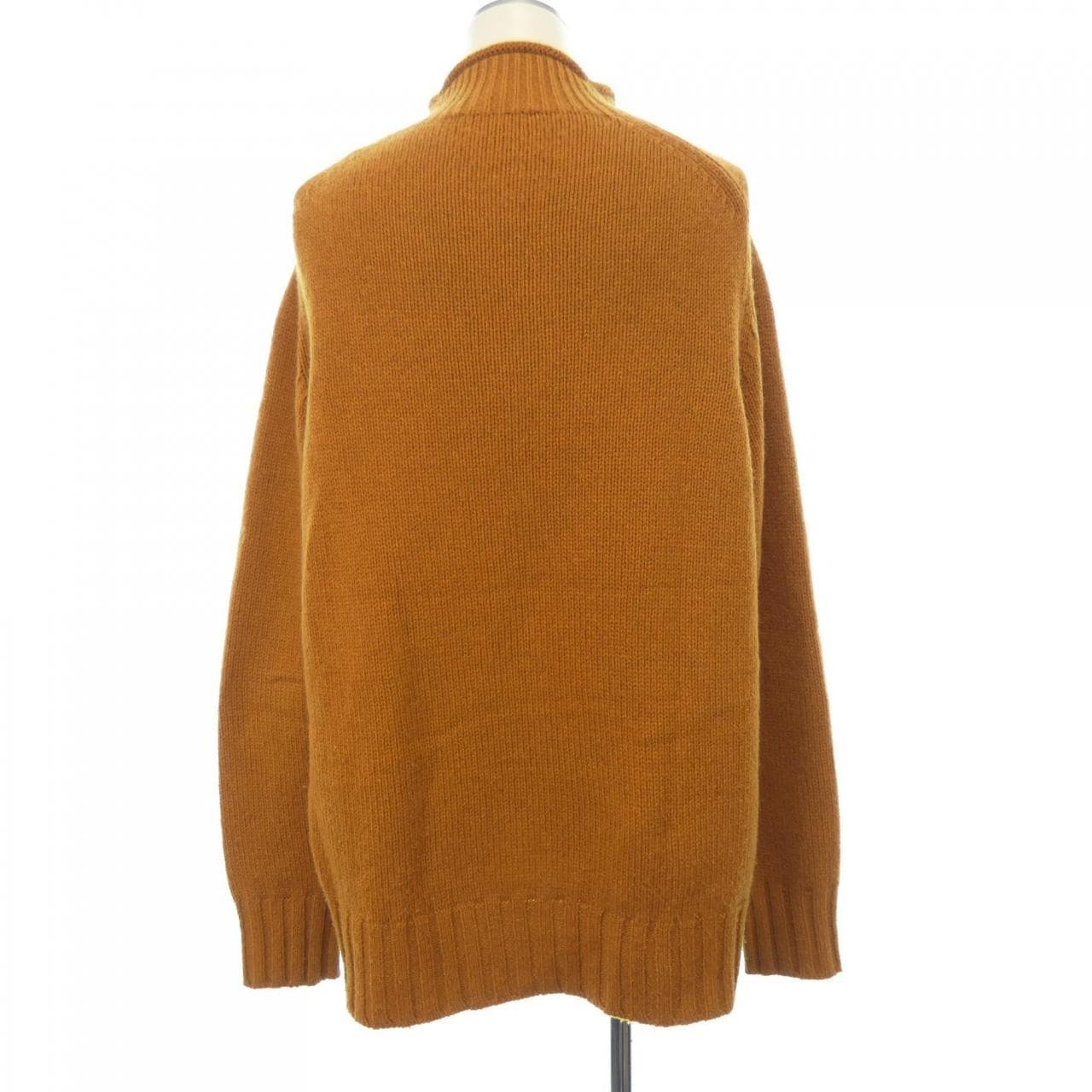 ロロピアーナ Loro Piana ニット
