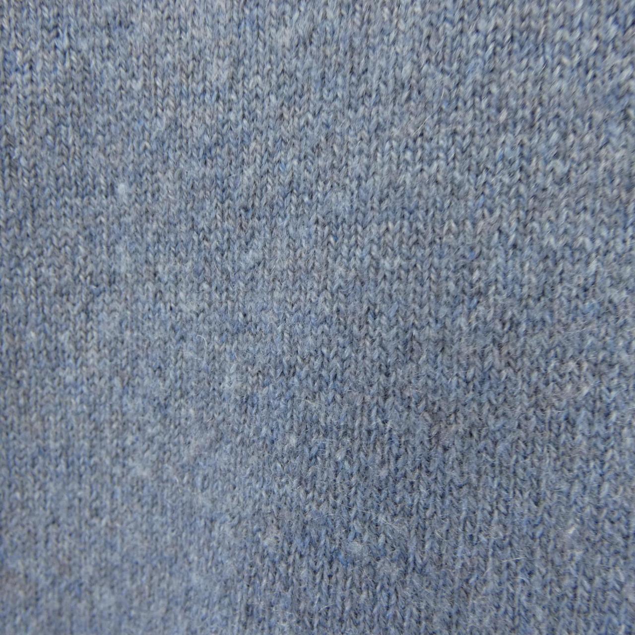 克利斯蒂安DIOR克利斯蒂安·迪奧針織品