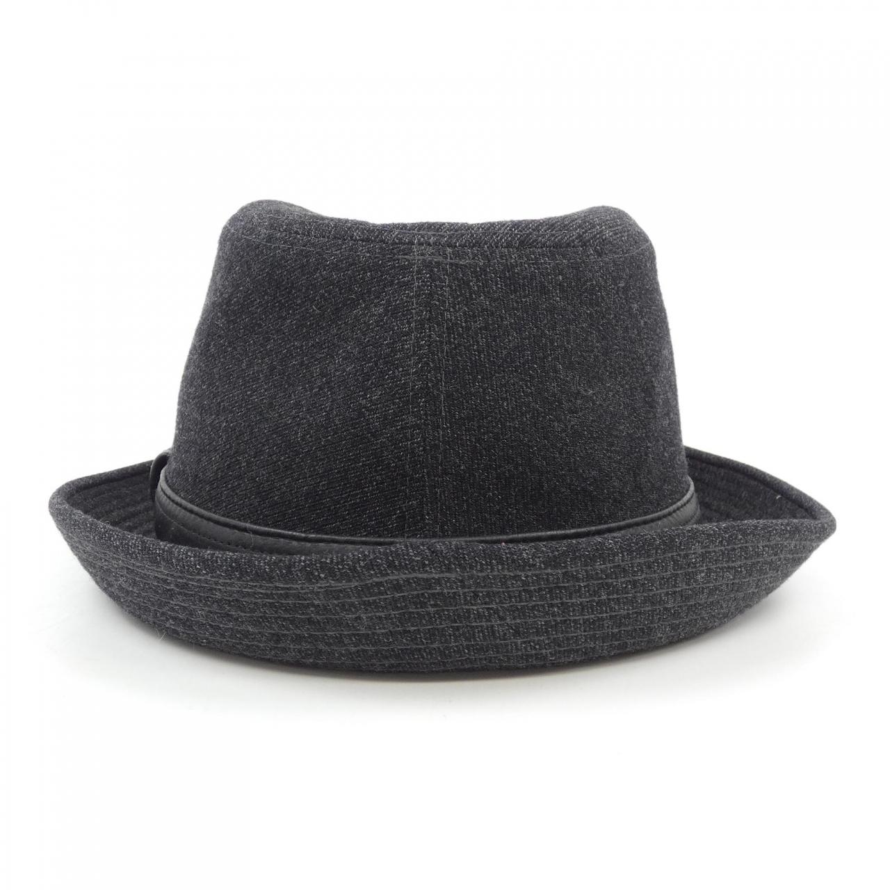 エルメス HERMES ハット