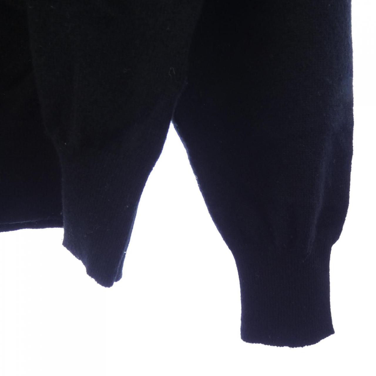 ジバンシー GIVENCHY ニット