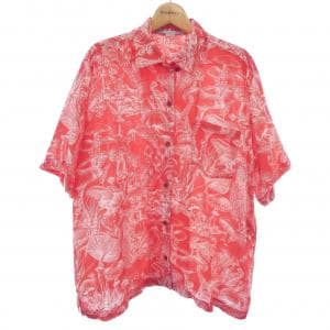 ステラマッカートニー STELLA MCCARTNEY シャツ