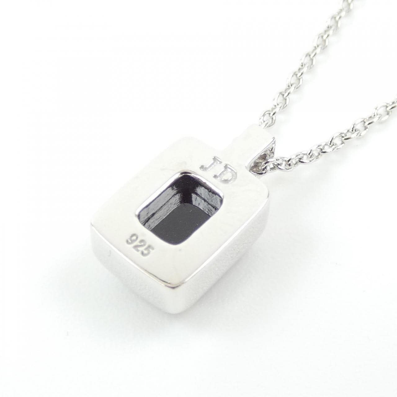 ジャスティンデイビス Justin Davis NECKLACE