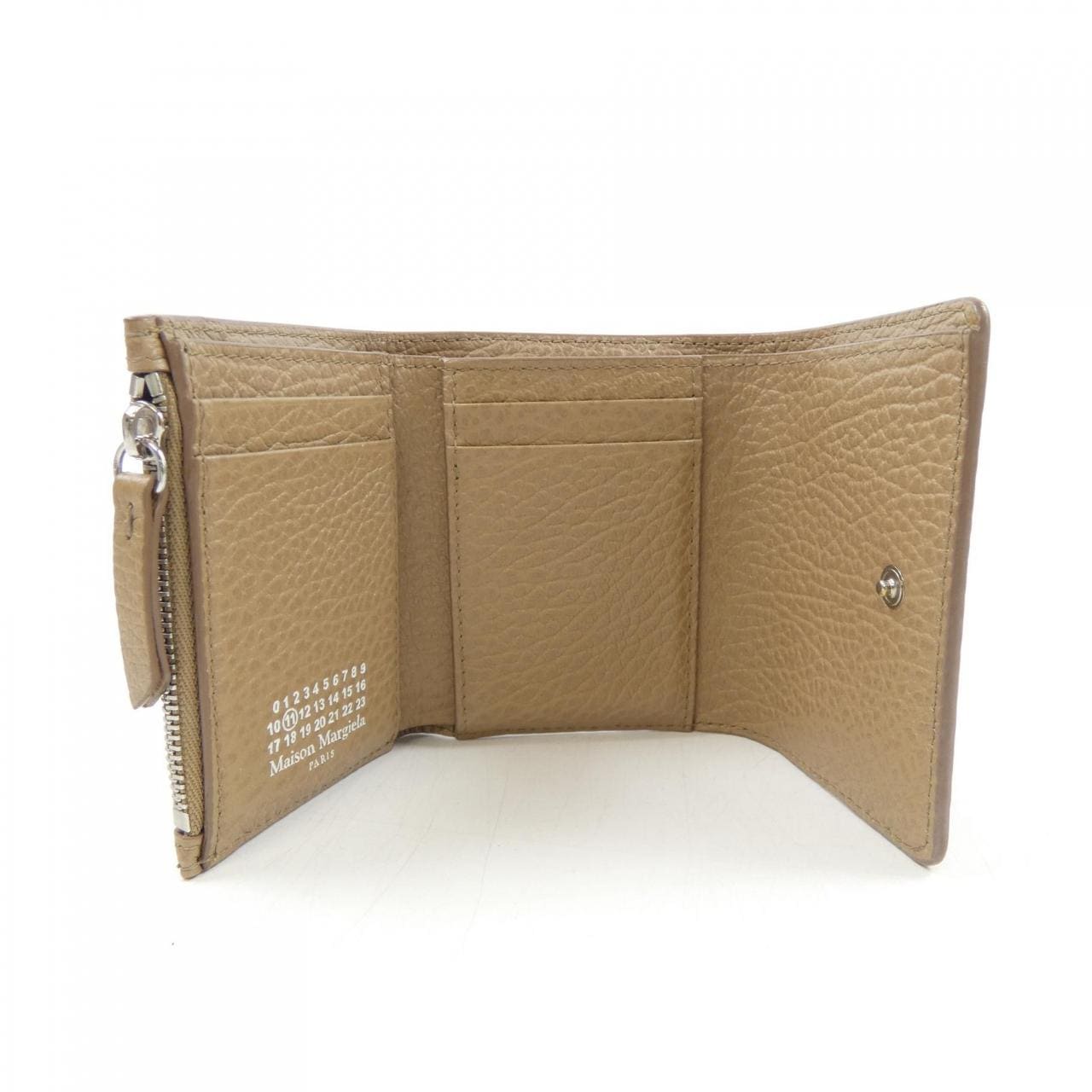 メゾンマルジェラ Maison Margiela WALLET