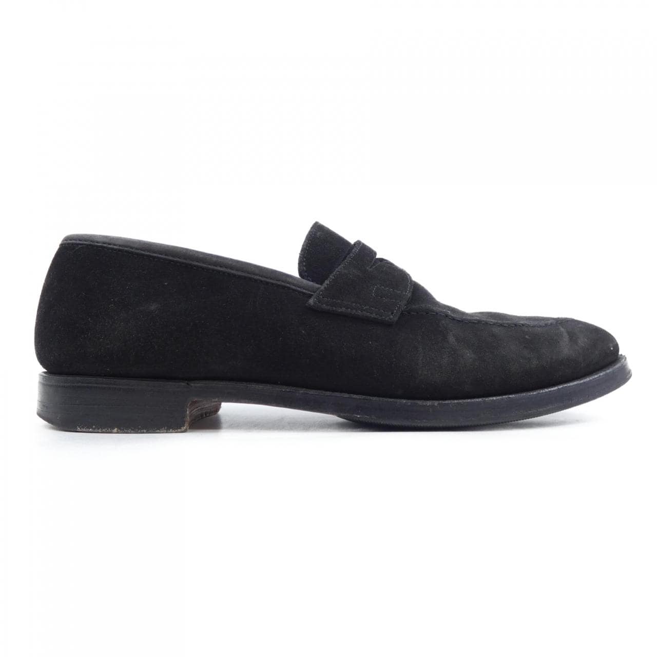 クロケットアンドジョーンズ CROCKETT&JONES シューズ