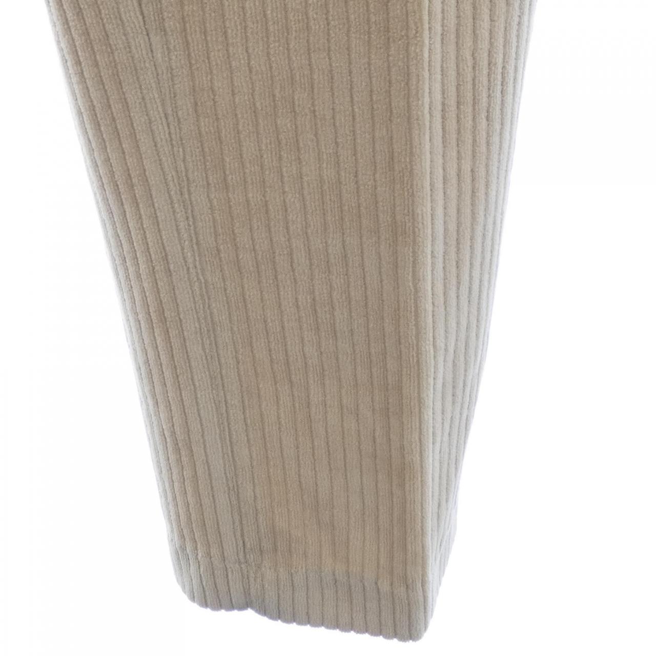 CIRCOLO 1901 CIRCOLO 1901 Pants