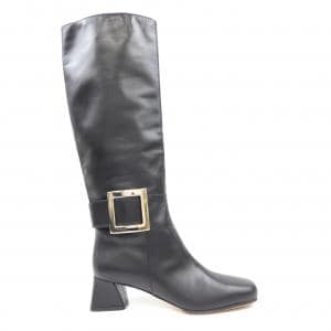 ロジェヴィヴィエ ROGER VIVIER ロングブーツ