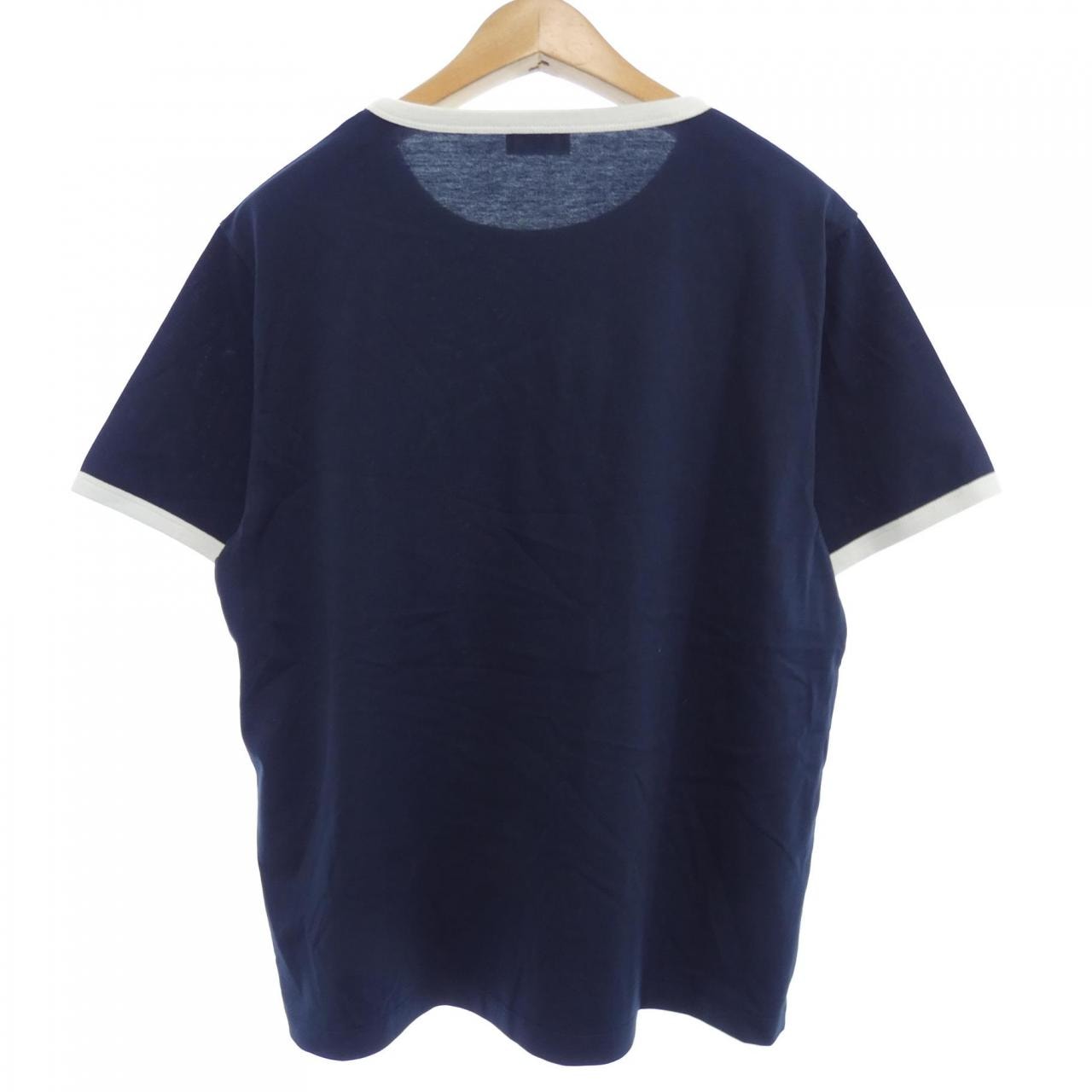 CELINE Celine T卹