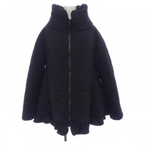 ヨーコチャン YOKO CHAN YCC-322-186 コート