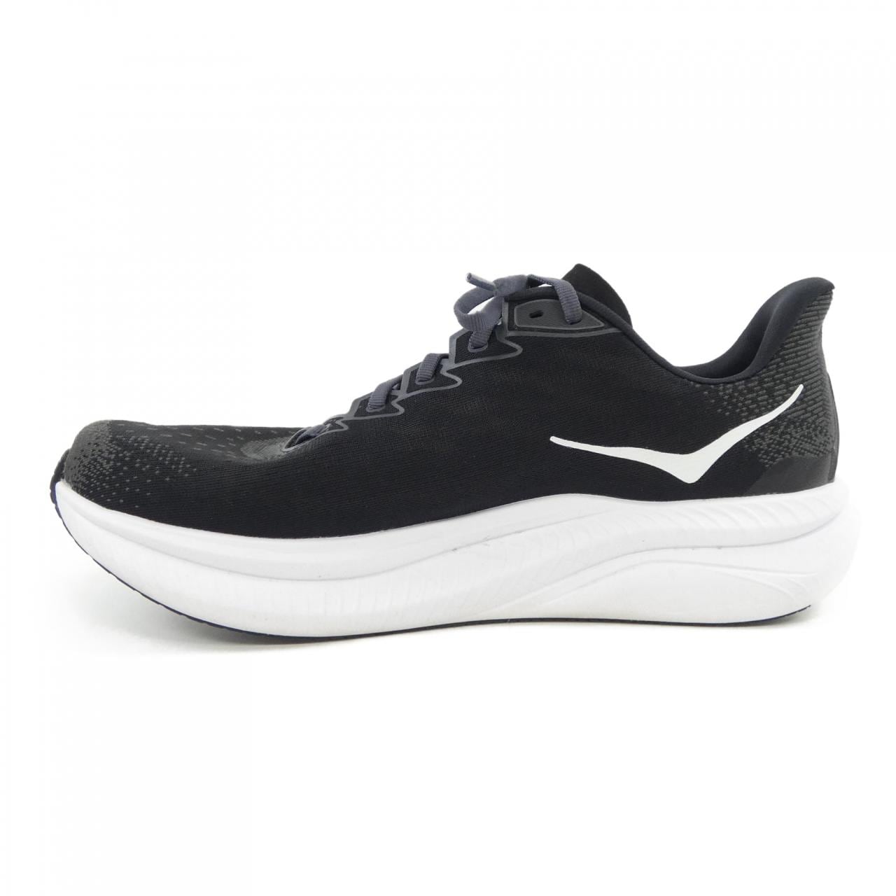 ホカオネオネ HOKA ONE ONE 1147790 BWHT スニーカー