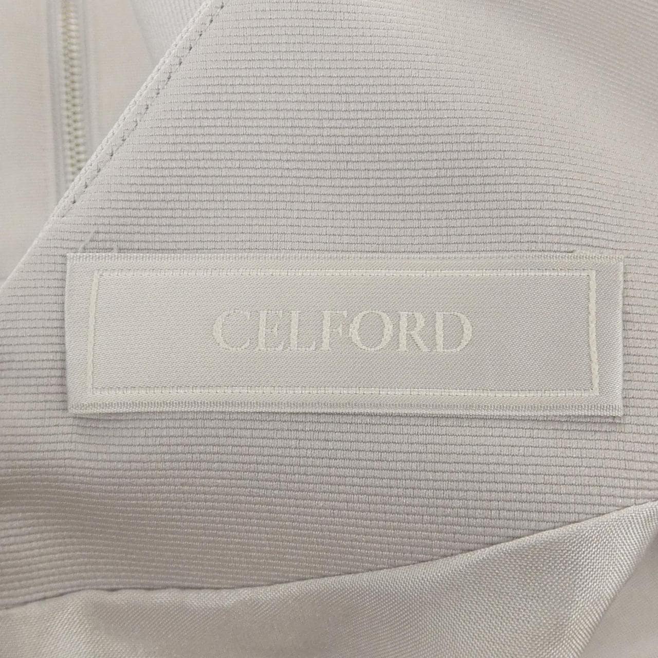 セルフォード CELFORD ワンピース